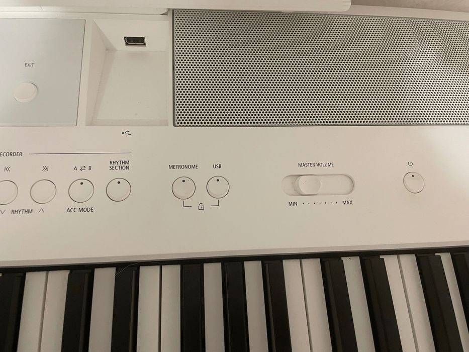 Kawai ES-920 дигитално пиано