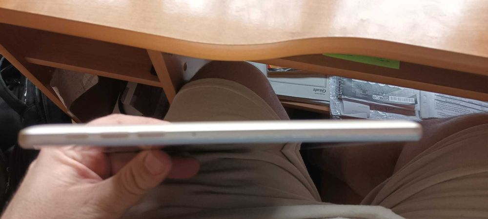 10" таблет NETPAL