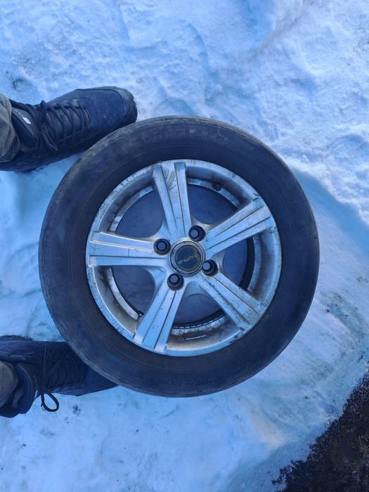 Продам  ваз 2114