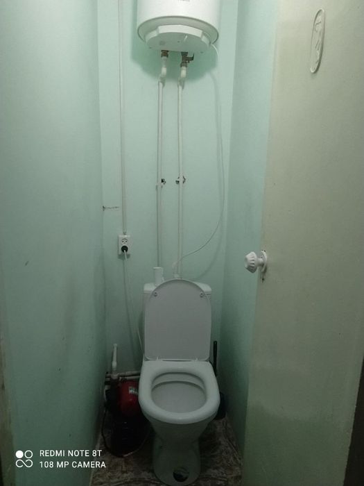 Дом карши шахар пахтазор миттитуман асака банк олдида