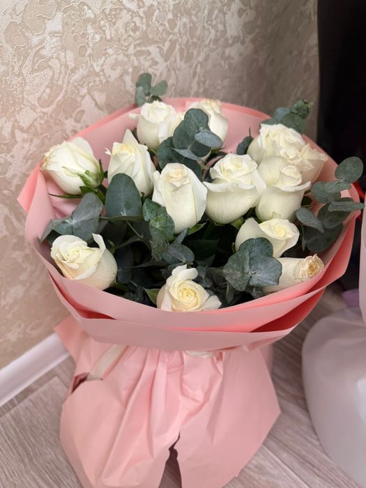 Продам цветы, цены уточняйте пишите