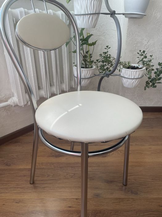 Стулья для кухни