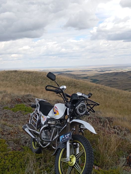 Прдам LTM 200 M9