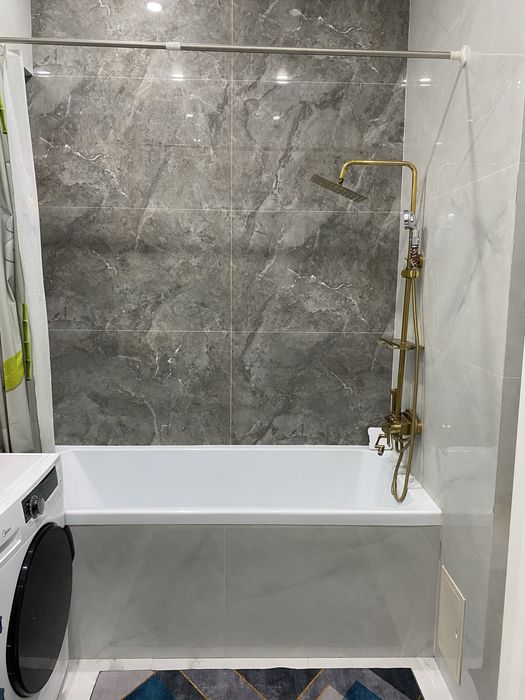 Сдается в первые‼️