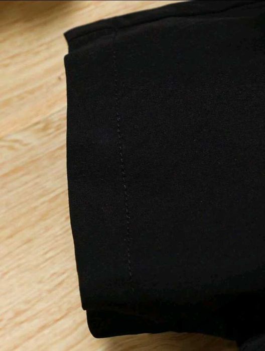 Детски памучен комплект за момче