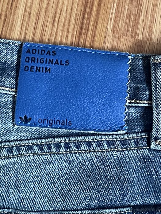 Adidas original мъжки дънки