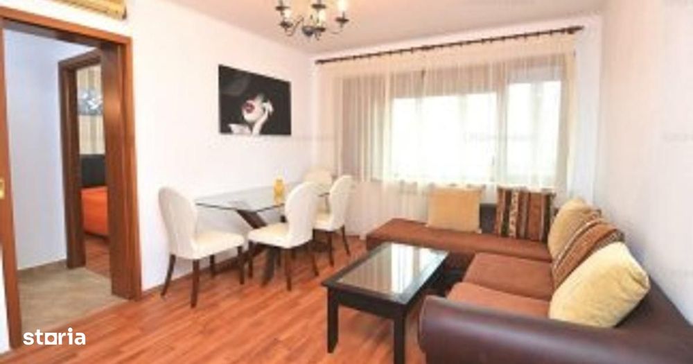Apartament 3 Camere | Victorie