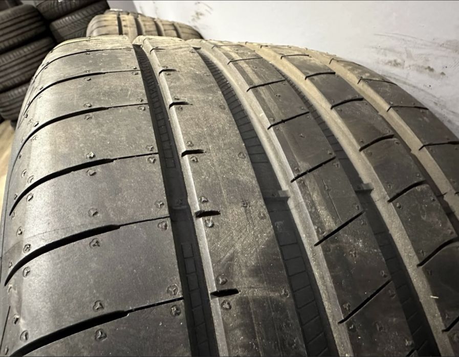 Оригинални джанти 19 цола BMW 5er G30,G31 859M (БМВ 5та серияГ30,Г31)