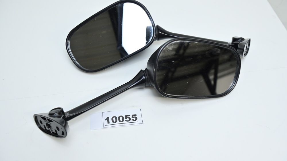 Oglinzi oglinda Suzuki GSXR 600 750 2004 2005 stare perfecta stanga