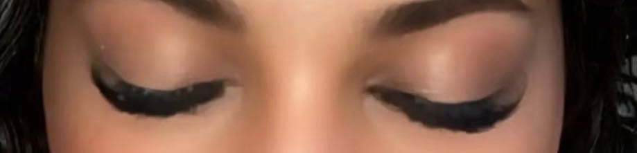 Aplic extensii gene !