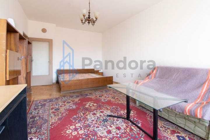 Дава се под наем Едностаен апартамент в София, Люлин 3 - 43 кв.м за 310 € - Снимка #5