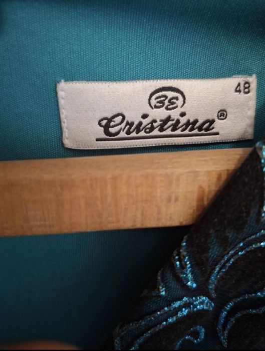 Vand Rochie de seara