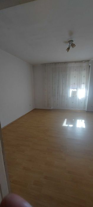 Casă de vanzare in Buchin