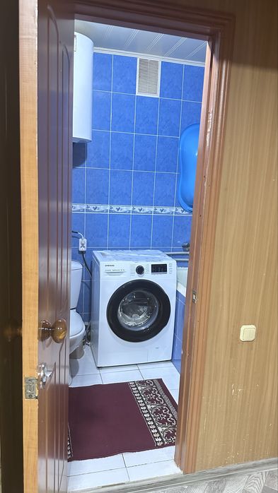 Продается 2 -ком квартира  ЖК Мичурино