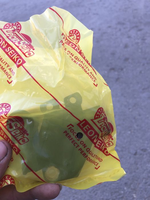 Щетки от киа хундаи