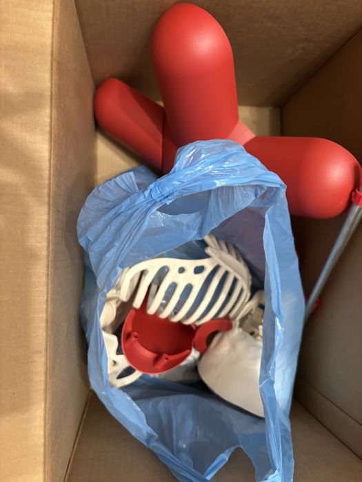 Corpul omenesc , colectia libertatea