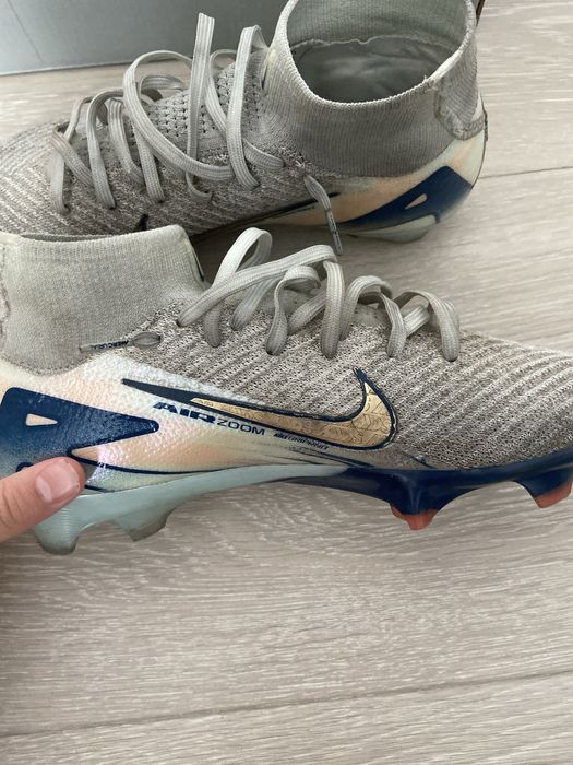 Vand ghete Nike Mds elite marimea 39
