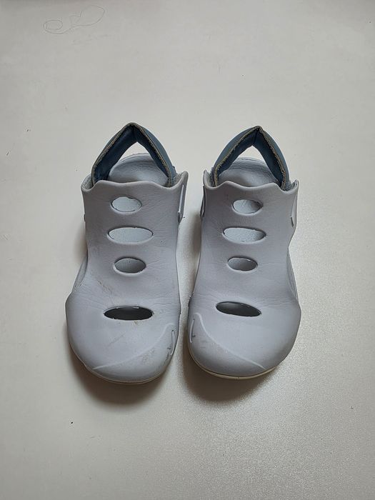 Sandale Nike 32 unisex