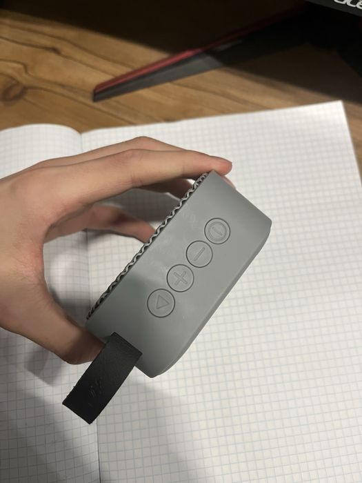 Колонка HOCO HC22