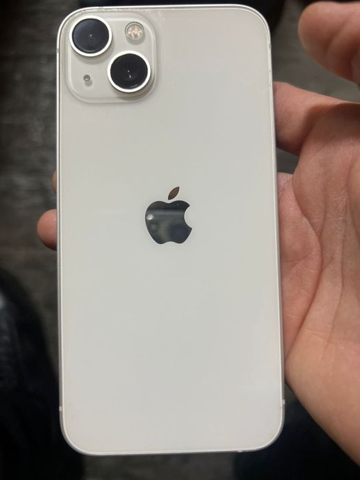 Iphone 13 полный оригинал