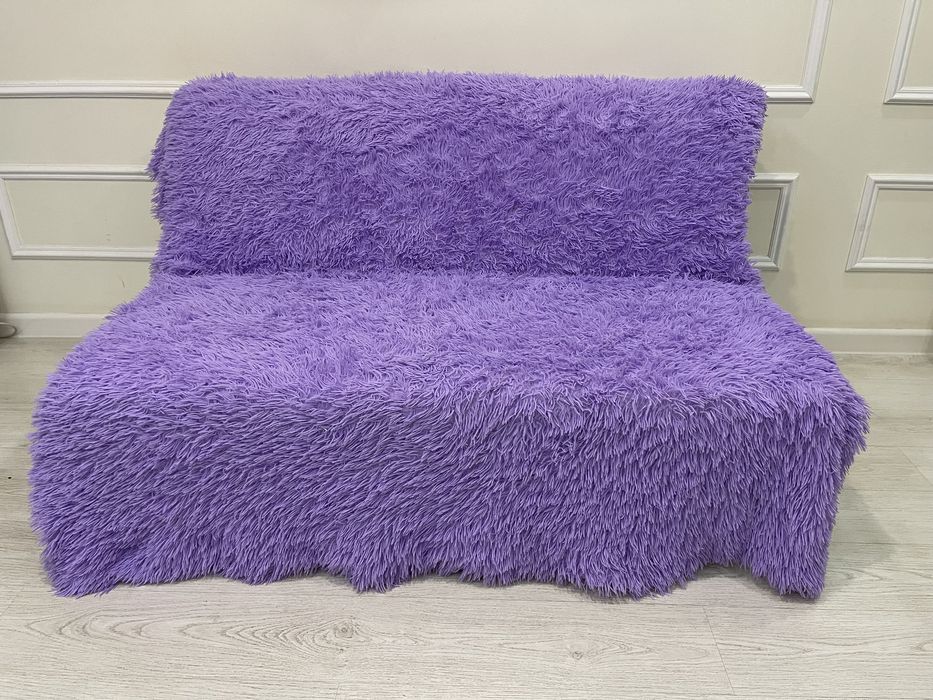 Диван  - кровать, IKEA