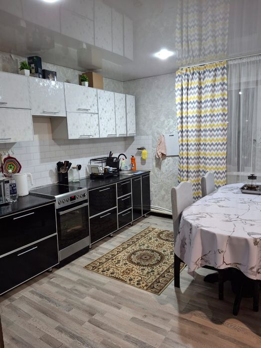 Продам дом село кенжекол