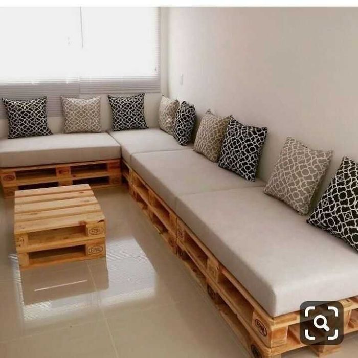 Vand canapele, coltare pt. terasa, living, balcon, bar, etc.