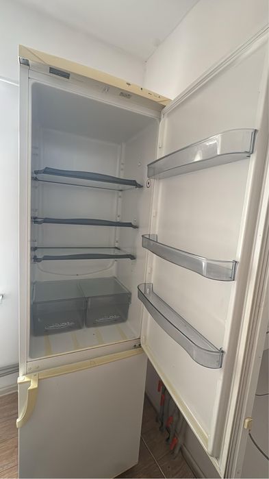 Холодильник істемейтін