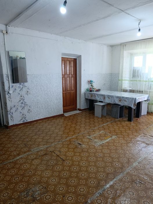 Продается комната в общежитии район 31 школа