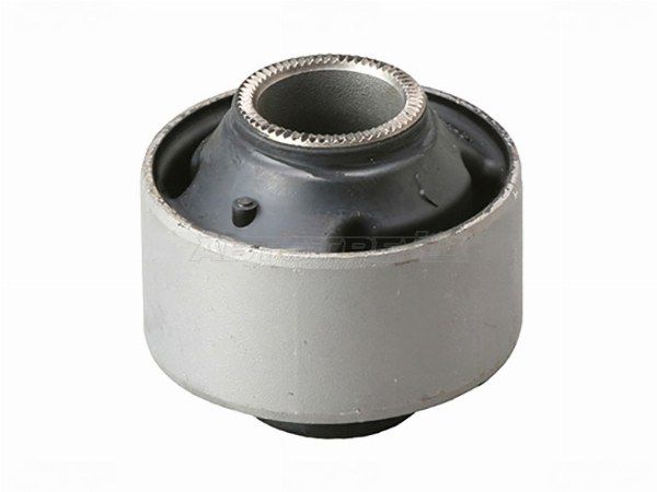 Сайлентблок Toyota Avensis