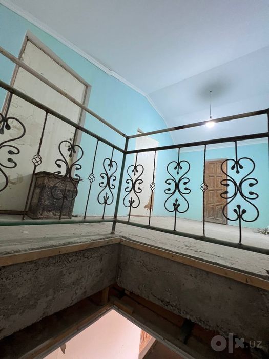 dacha bostonliqda 6 sotix