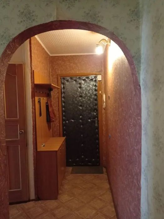 Продается квартира