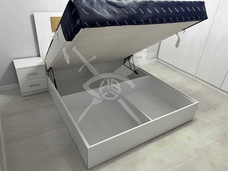 Къща - с. Подвис