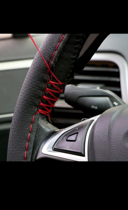 Huse camioane și turisme