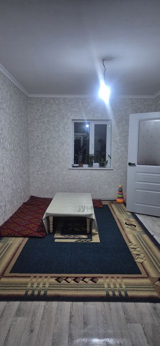 Дом Часный городе