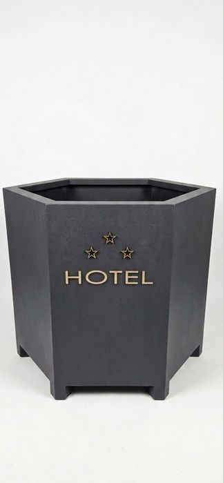 Mobilier gradina/spatii comerciale/receptii