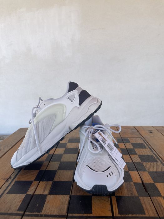 Мъжки обувки Adidas Oztral