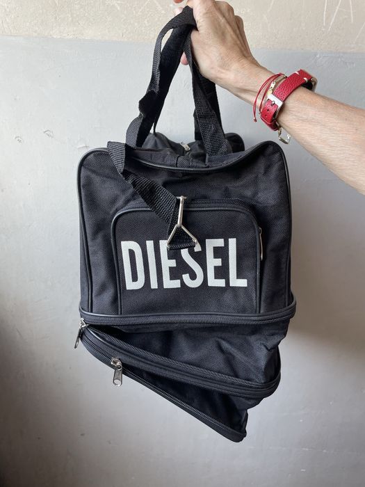 Куфари, чанти, сакове и плажни чанти