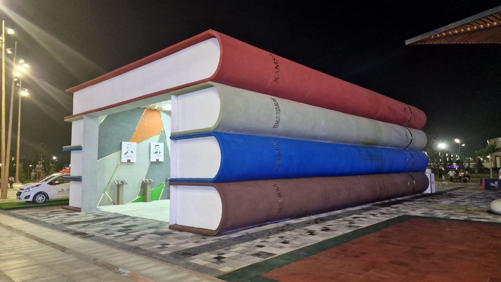 Выставочный стенд,Стенд,Декорация