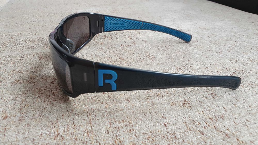 Reebok Classic 6 Оригинални Слънчеви очила