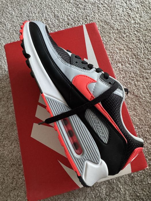 Нови Маратонки Nike 45.5