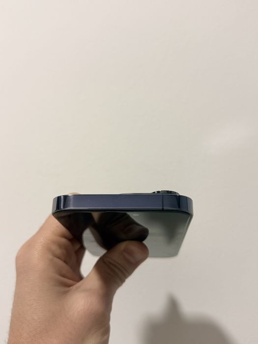 iPhone 14 pro ZD/A 84% ideal