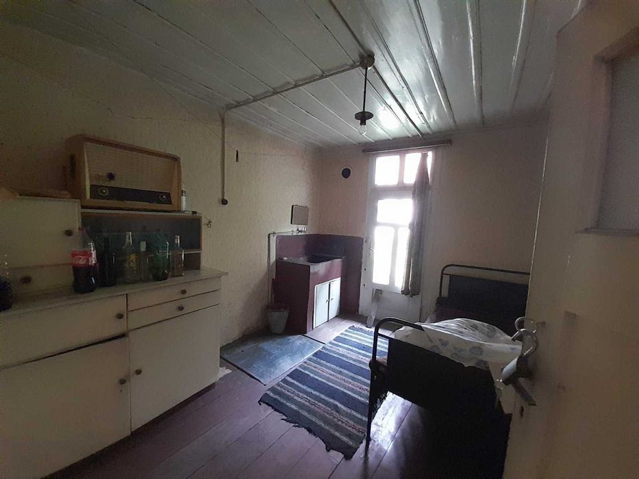 Продава се Къща в Батак - 500 кв.м за 200 €/кв.м - Снимка #2