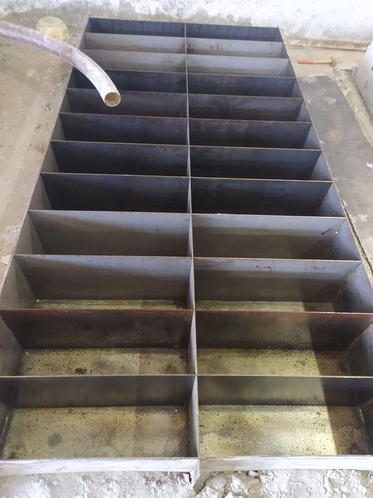 Penablok сотилади