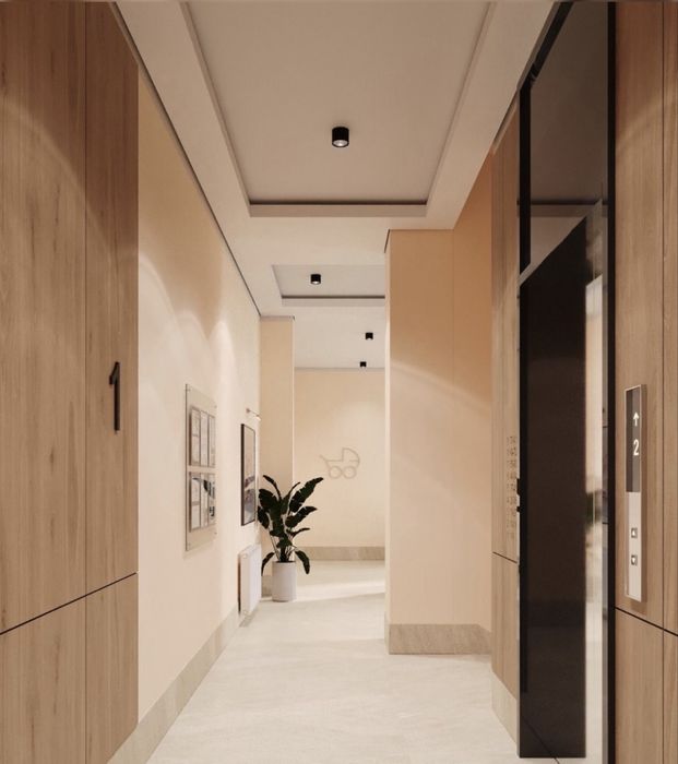 Сдаю квартиру в аренду