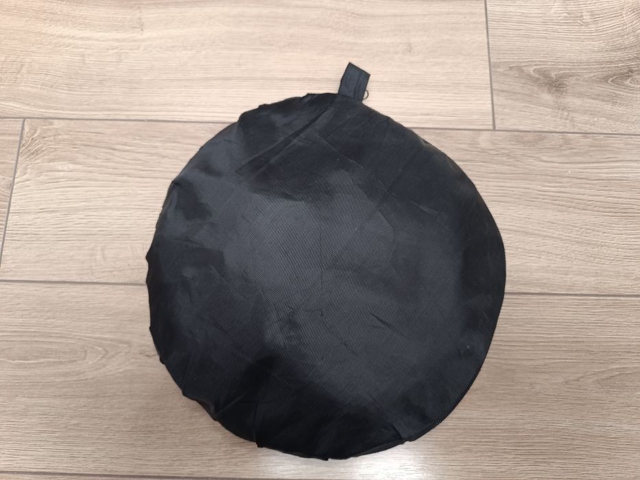 Продаётся комплект Canon 5D Mark III