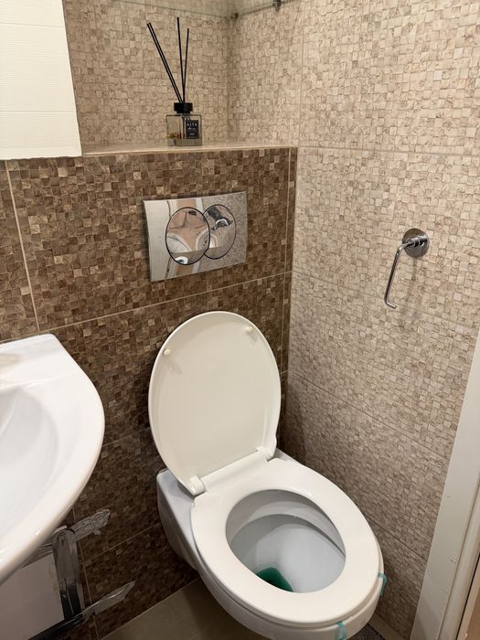 Vand apartament Et1