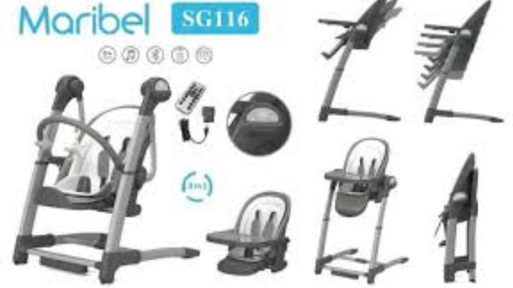 maribel convert 2 grow