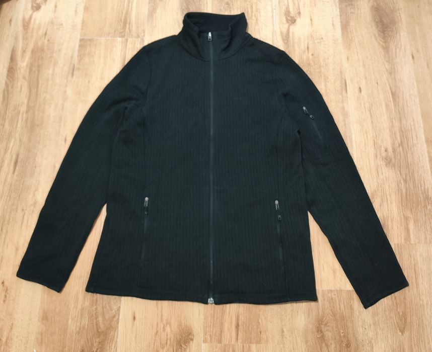 Bluza dama Patagonia mărimea XL