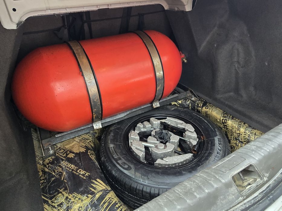 Chevralet kobolt yili 2019 kraska 100%toza